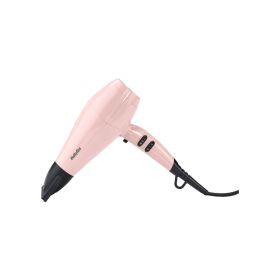 Babyliss 2200 Watts Ionic Rose Blush
