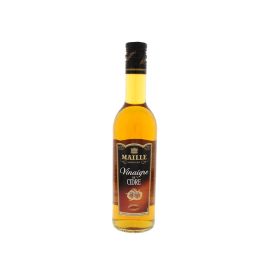 Maille Cider Vinegar