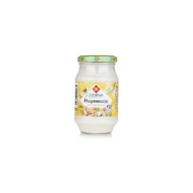 Lesieur Mayonnaise