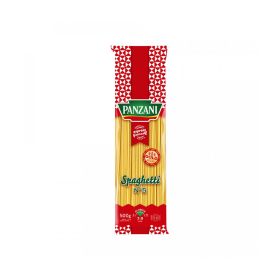 Panzani Spaghetti Pasta No.5