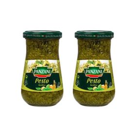Panzani Pesto Verde