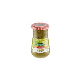 Panzani Pesto Verde