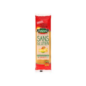 Panzani Spaghetti Gluten Free