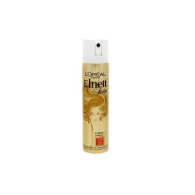 L'oreal Elnett Normal Hold