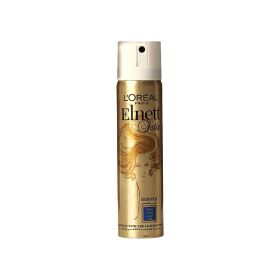 L'Oreal Elnett Super Hold Hairspray