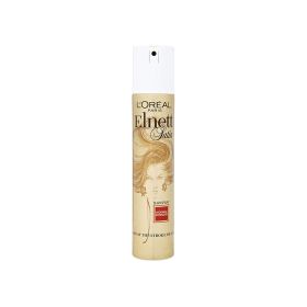L'Oreal Elnett Satin Normal Hold Hairspray