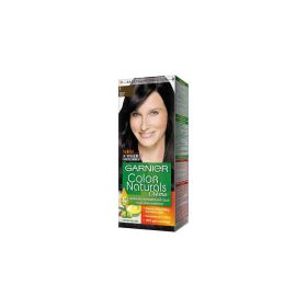 Garnier Color Naturals 1 Black