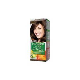Garnier Color Naturals 5 Light Brown