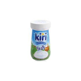 Kiri Cheese Spread Al Jarra