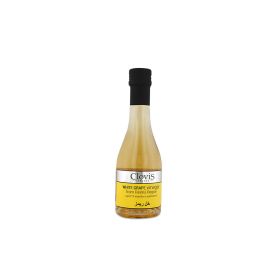 Clovis Reims Vinegar