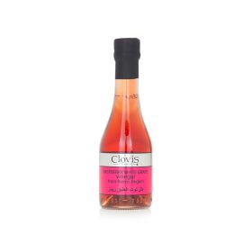 Clovis Raspberry Vinegar