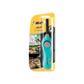 Bic Megalighter U140 Blister Pack