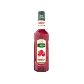 Teisseire Raspberry Syrup