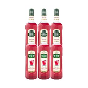 Teisseire Gradine Syrup
