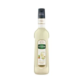 Mathieu Teisseire Almond Syrup