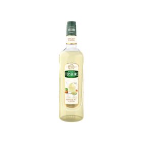 Teisseire Almond Syrup