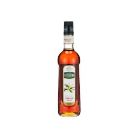 Teisseire Vanilla Syrup