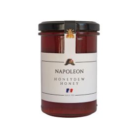 Napoleon Honeydew Honey