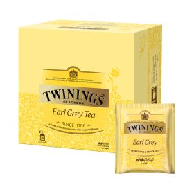 Twinings Earl Grey Tea
