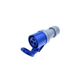 Oshtraco Key Conversion Plug
