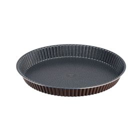 Tefal Perfect Tart 