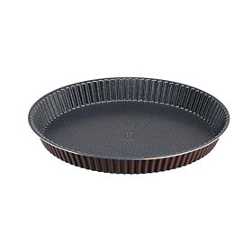 Tefal Perfect Tart 