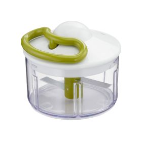 Tefal Manual Chopper 500ML