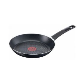 Tefal G6 Easy Cook N Clean Frypan 20CM