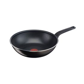 Tefal G6 Easy Cook N Clean Wokpan 28CM