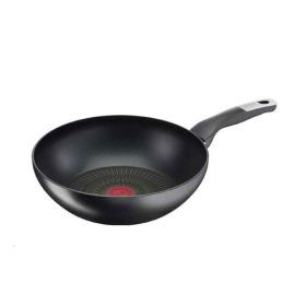 Tefal 28CM Unlimited Wokpan