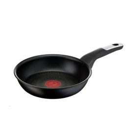 Tefal 24CM Unlimited Frypan