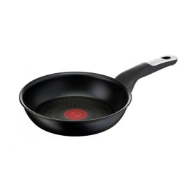 Tefal 26CM  Unlimited Frypan