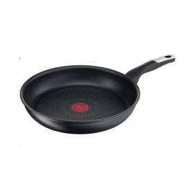 Tefal 30CM Unlimited Frypan
