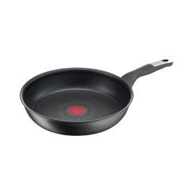 Tefal 32CM Unlimited Frypan