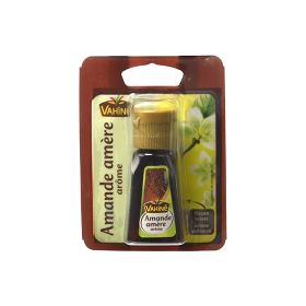 Vahine Natural Aroma Almond Flavour