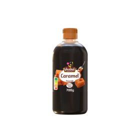 Vahine Caramel
