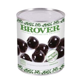 Brover Amarena Cherries