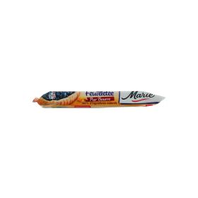 Marie Pure Butter Puff Pastry