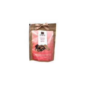 Hadayacom Camel Milk Chocolate Dates
