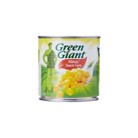 Green Giant Niblets Sweet Corn
