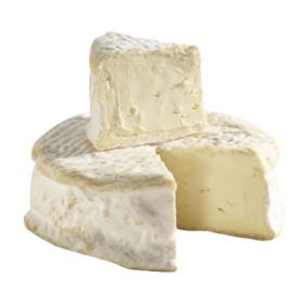 Brillat Savarin