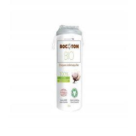 Bocoton Bio Makeup Pads