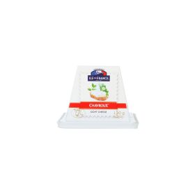 Chavroux Plain Cheese