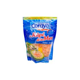 Coraya Rape De La Mer