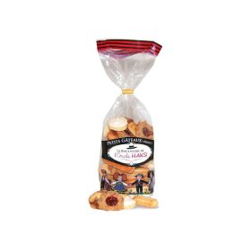 Fortwenger Biscuits Assortment