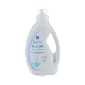 Biolane Baby Detergent