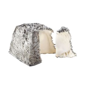 Mini Pyramide de Tradition Cheese
