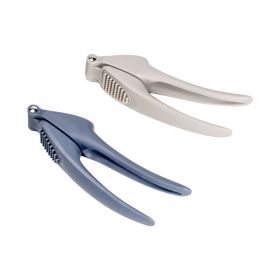 Cuisineart Garlic Press 19cm Assorted
