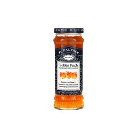 St. Dalfour Peach Jam