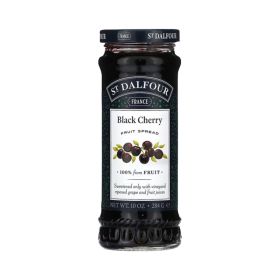 Dalfour Black Cherry Jam